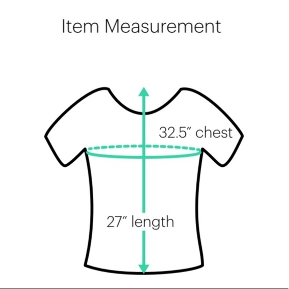 The Original Inc chic short ruffle sleeve brilliant blue blouse small top women - Picture 3 of 4